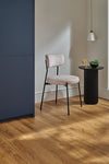 Woodpecker Weymouth Millhouse Oak 180mm manufacturer view 2