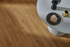 Woodpecker Weymouth Millhouse Oak Wide Plank 228mm manufacturer view 4