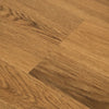 Woodpecker Weymouth Millhouse Oak 180mm flooring texture