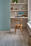 Woodpecker Weymouth Seamist Oak 180mm manufacturer view 2