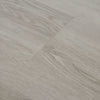Woodpecker Weymouth Seamist Oak Wide Plank 228mm flooring texture
