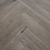 Woodpecker Weymouth Shorewood Oak Herringbone 120mm flooring texture