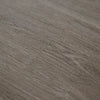 Woodpecker Weymouth Shorewood Oak 180mm flooring texture