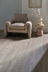 Woodpecker Weymouth Shorewood Oak 180mm manufacturer view 2