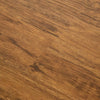 Woodpecker Weymouth Vine Oak Herringbone 120mm manufacturer view 3