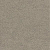 Purely Natural Chroma Whitbeck Grey - Interiors By Sutton