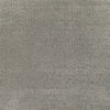 Jacaranda Willingdon Artemisia carpet texture and colour