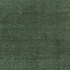 Jacaranda Willingdon Juniper carpet texture and colour