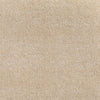 Jacaranda Willingdon Rice carpet texture and colour