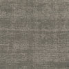 Jacaranda Willingdon Seal carpet texture and colour