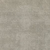 Jacaranda Willingdon Titanium carpet texture and colour