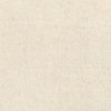 Jacaranda Willingdon Vanilla carpet texture and colour