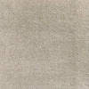 Jacaranda Willingdon Vellum carpet texture and colour