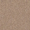 Wool Berber Spruce Carpet