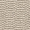 Wool Herringbone Zig Zag Enoki Carpet