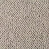 Wool Knot Reef Carpet