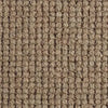 Wool Pebble Portloe Carpet