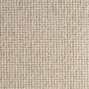 Wool Tipple Aurum Carpet