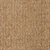 Wool Tipple Mesi Carpet