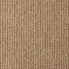 Wool Berber Tawny Carpet