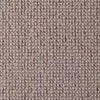 Wool Croft Iona carpet
