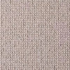 Wool Croft Skye Carpet