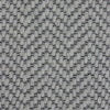 Wool Flatweave Classic Herringbone Lunar Fibre flooring