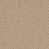 Wool Herringbone Zig Zag Portabella Carpet
