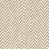 Wool Herringbone Zig Zag Tremella Carpet