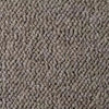 Wool Knot Lariat Carpet