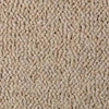 Wool Knot Timber Carpet