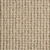 Wool Pebble Alby Carpet