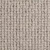 Wool Pebble Birdling Carpet