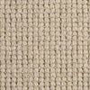 Wool Pebble Brighton Carpet