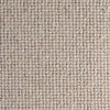 Wool Tipple Prunelle Carpet