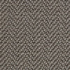Wool Wilton Svelte Slate Herringbone SV3128