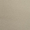 Elements London Havana Plains Blanco carpet colour and texture