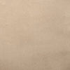 Elements London Broadway Singapore Sling carpet colour and texture