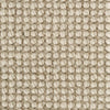 Elements London Westeros Casterly Rock carpet colour and texture