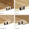Woodpecker Design Panel Flooring Trims manufacturer image
