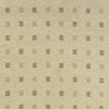 Brintons New Living Quartz Almond carpet swatch