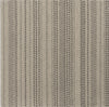Brintons Purely Natural The Alpine Abilene Ice carpet swatch