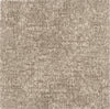 Brintons Purely Natural The Alpine Arlington Bamboo carpet swatch