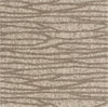 Brintons Purely Natural The Alpine Conway Bamboo carpet swatch