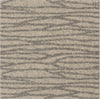 Brintons Purely Natural The Alpine Conway Ice carpet swatch