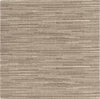 Brintons Purely Natural The Alpine Taos Bamboo carpet swatch