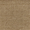 Elements London Wordsworth Boucle Ambleside carpet colour and texture