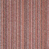 Elements London Africa Antelope carpet colour and texture