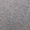 Lewis Abbott Ascot 75 Platinum carpet colour and texture