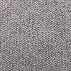 Lewis Abbott Ascot 71 Steel carpet colour and texture